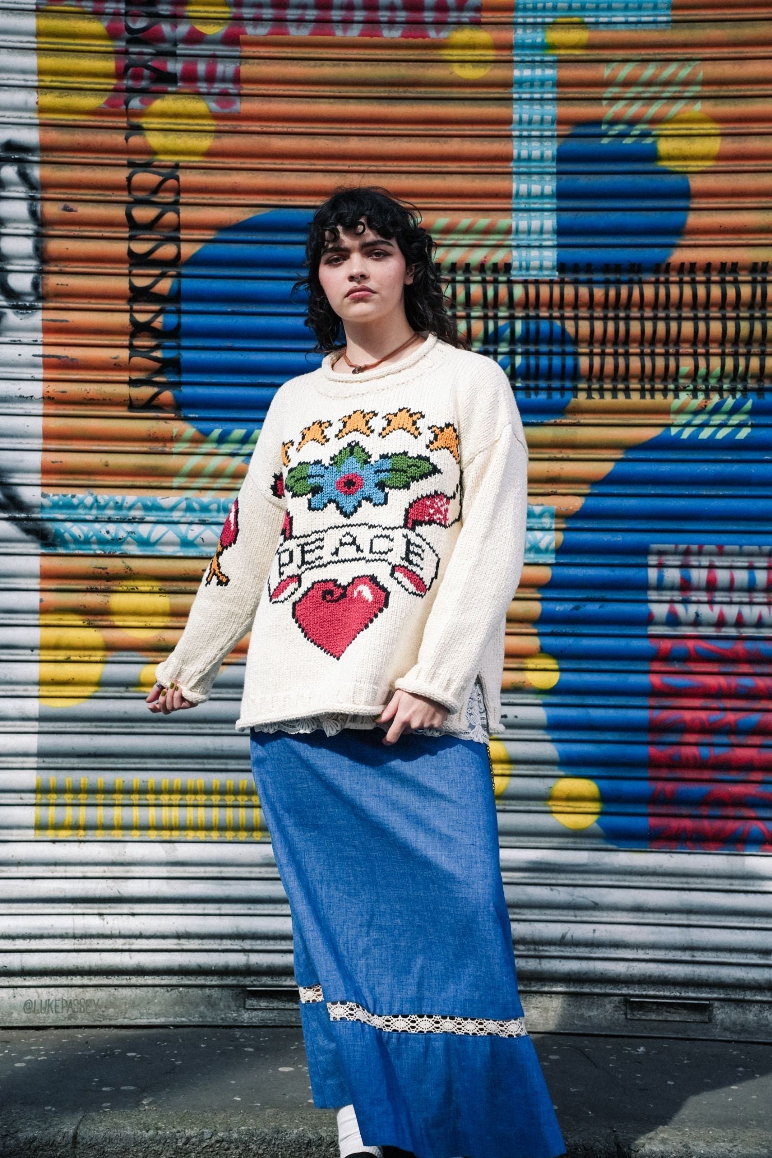Organic Cotton