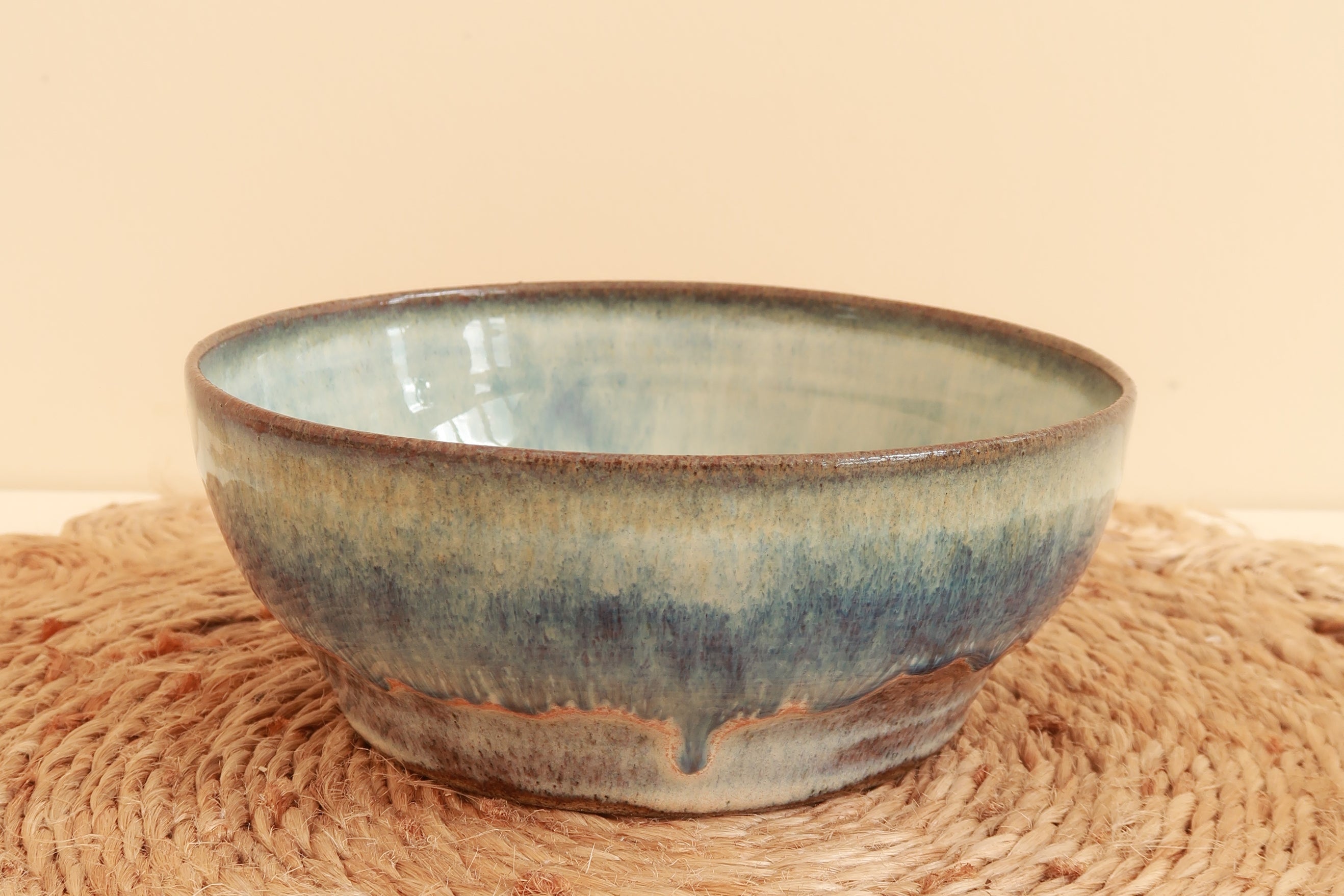 Ceramics