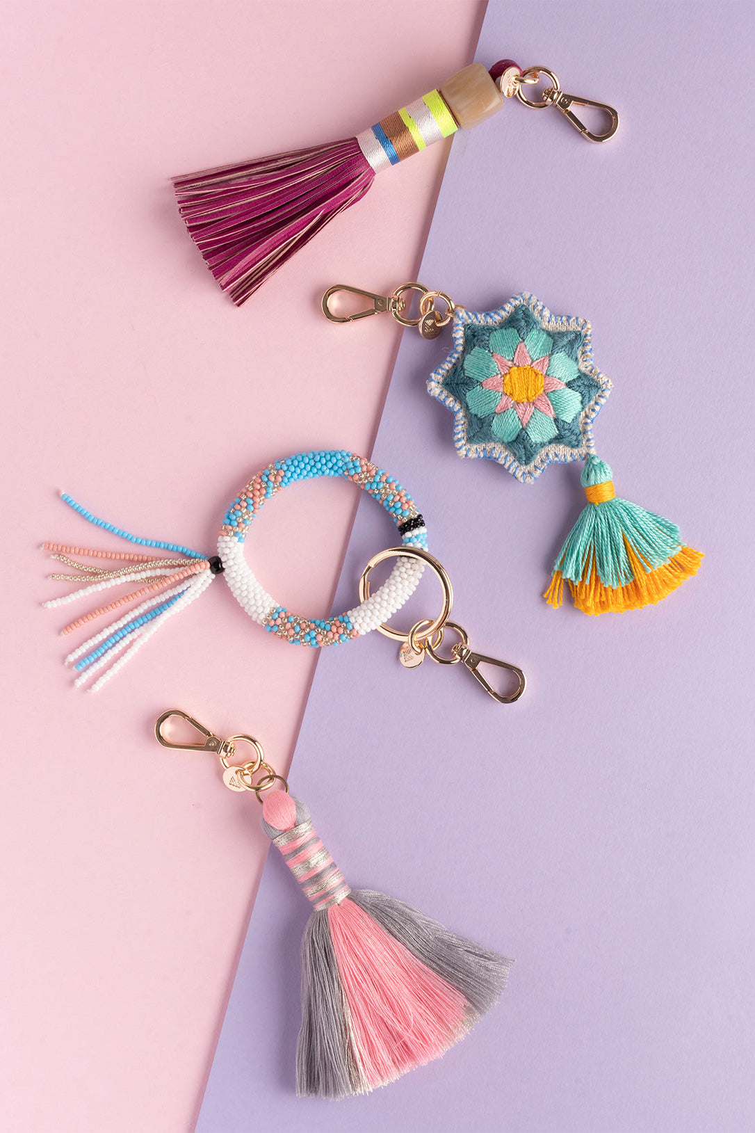 Decorations