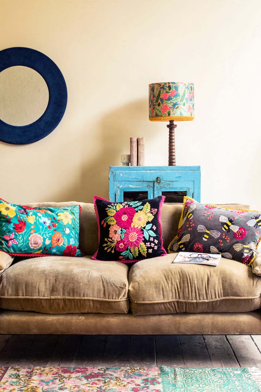 Homeware