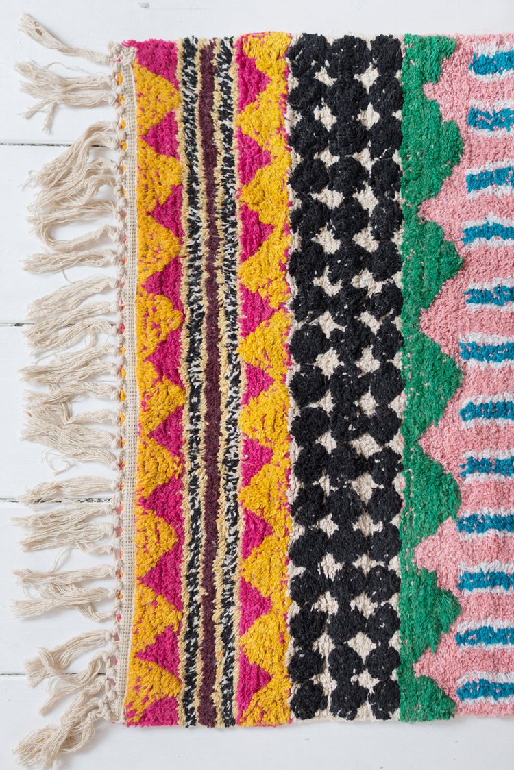Rugs
