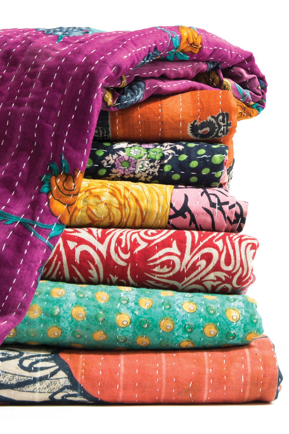 Kantha