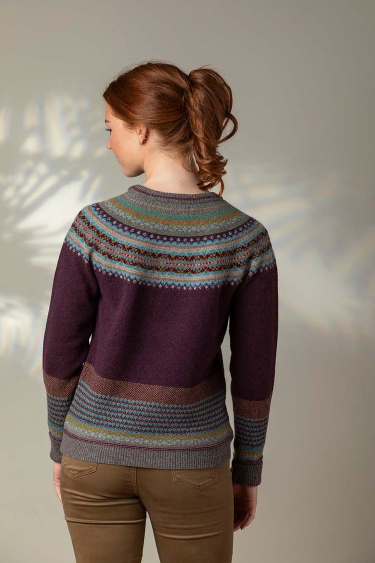 Alpine_Sweater_from_Eribe_Esmeralda_2