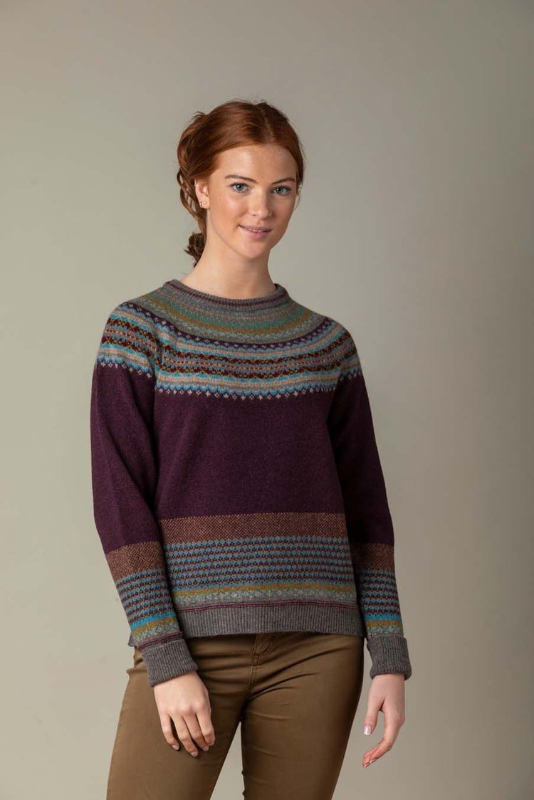 Alpine_Sweater_from_Eribe_Esmerelda_1