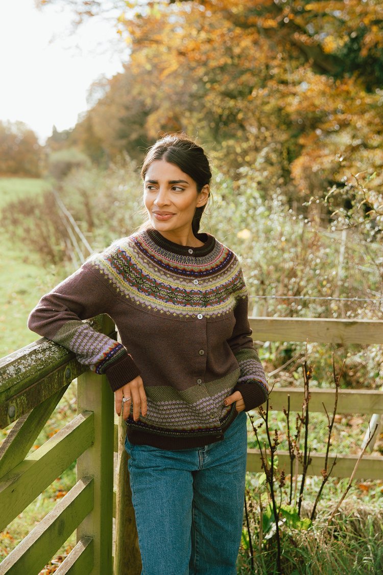Eribe_Alpine_Cardigan_Heather_1