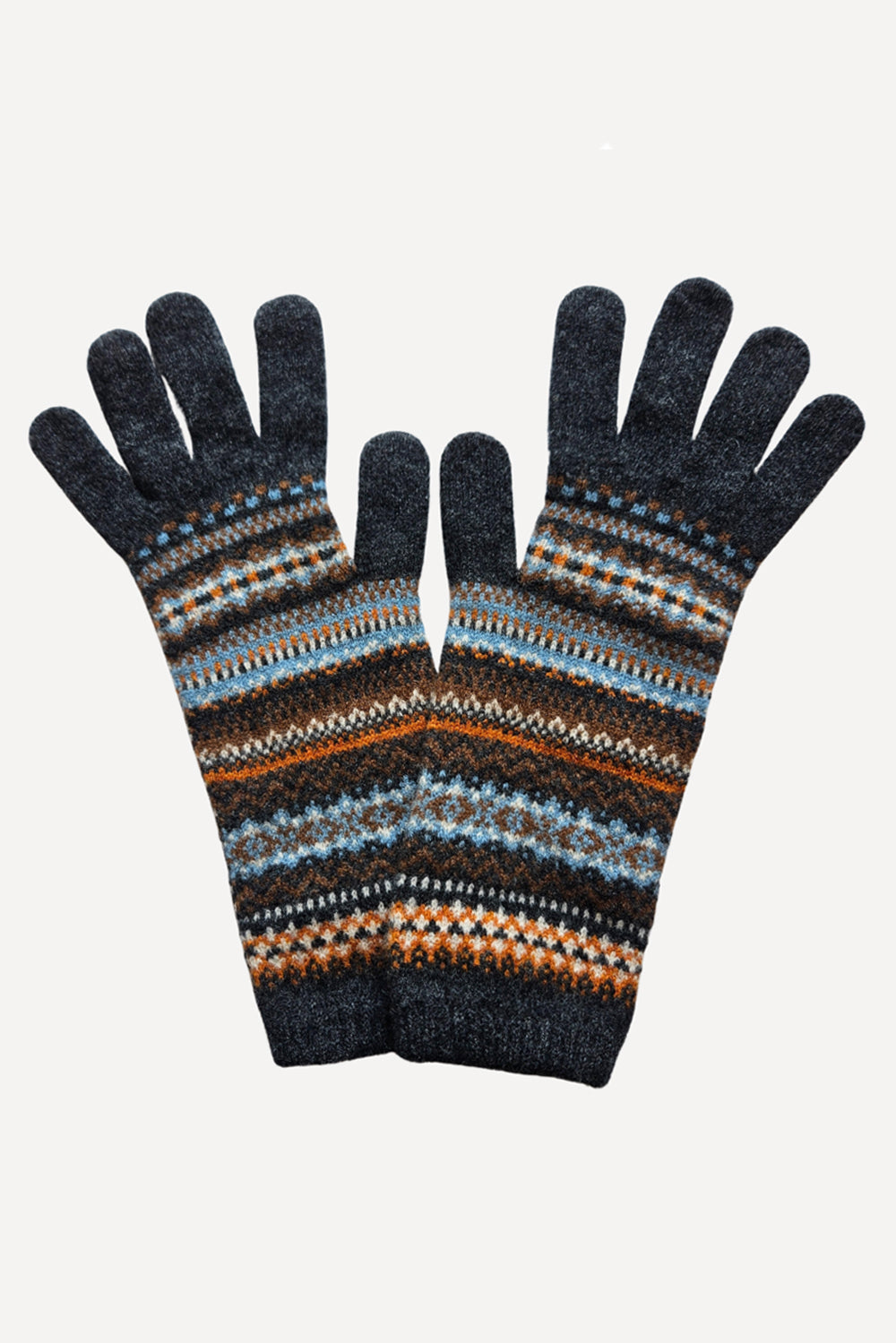 Eribe Alpine Gloves