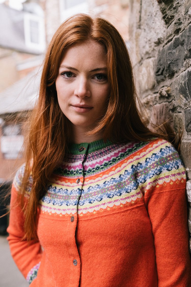 Eribe_Alpine_Short_Cardigan_Bellarose