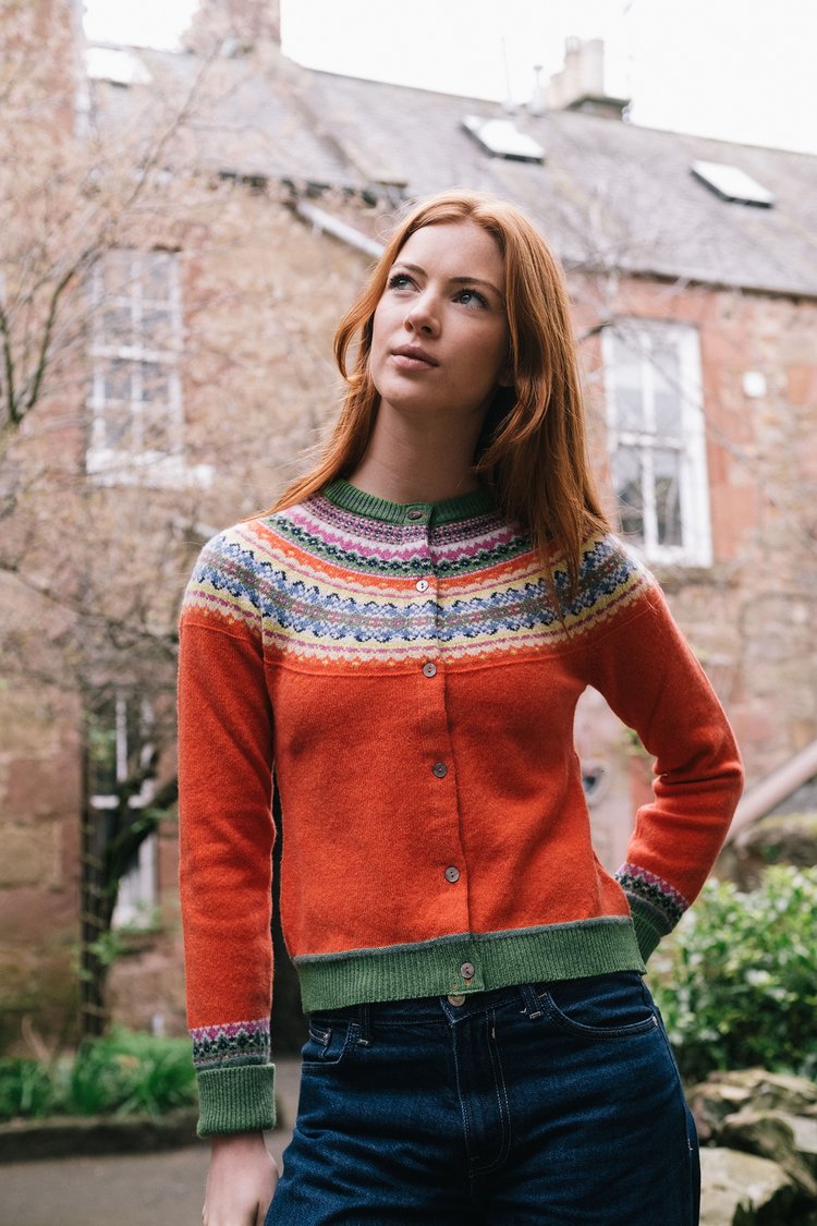 Eribe_Alpine_Short_Cardigan_Bellarose