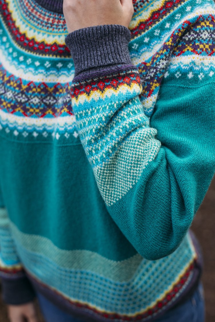 Eribe_Alpine_Sweater_Tigerlily_3