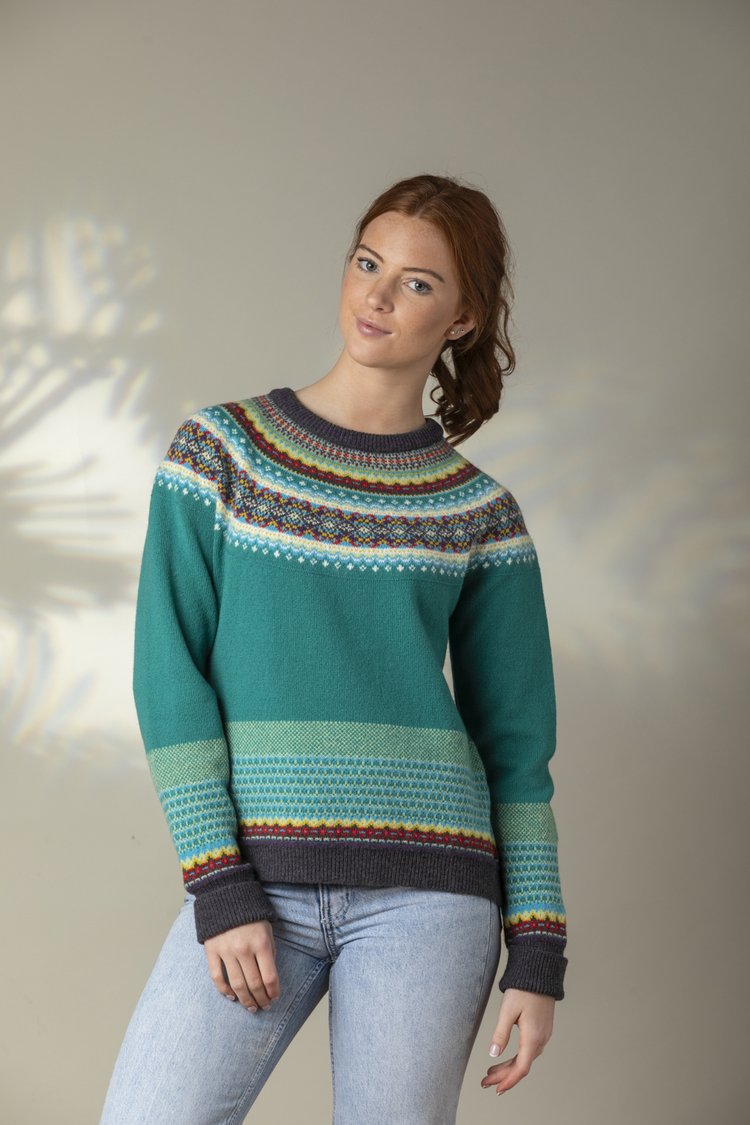 Eribe_Alpine_Sweater_Tigerlily_4