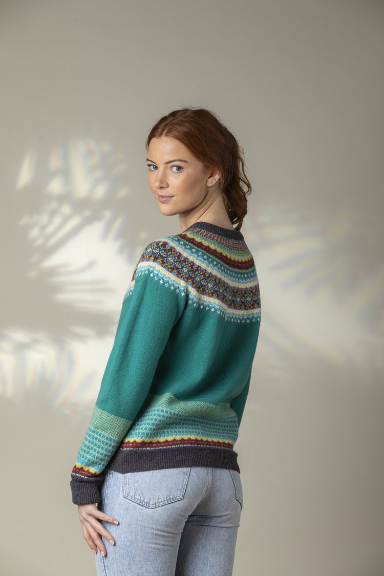 Eribe_Alpine_Sweater_Tigerlily_5