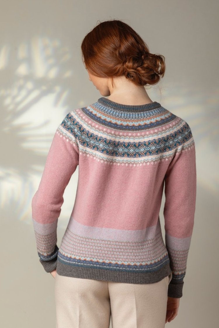 Eribe_Alpine_Sweater_Vintage_Pink_1