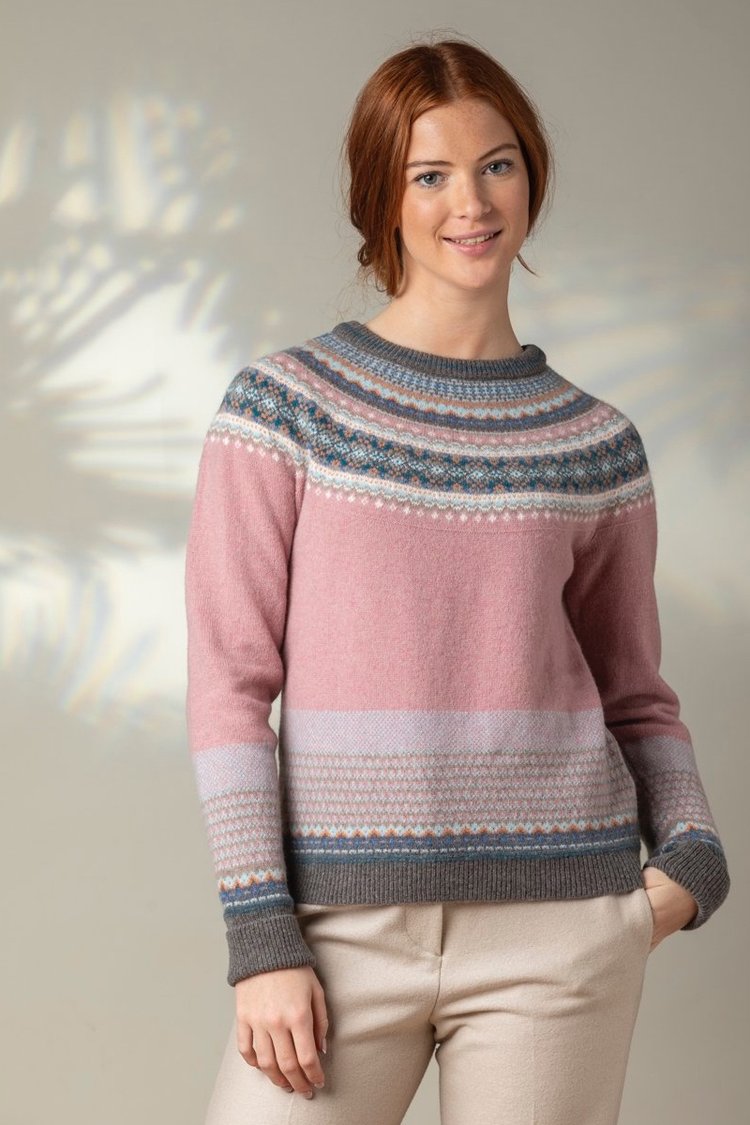 Eribe_Alpine_Sweater_Vintage_Pink_2