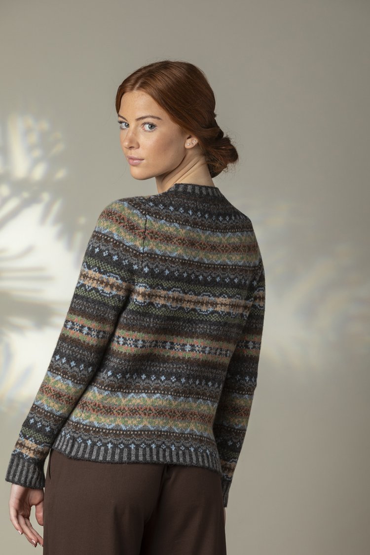Eribe_Westray_Cardigan_Aviemore