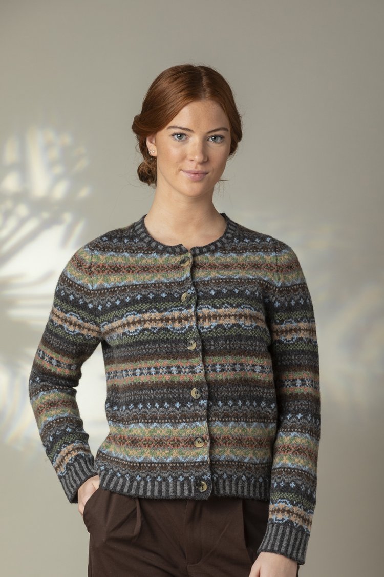 Eribe_Westray_Cardigan_Aviemore
