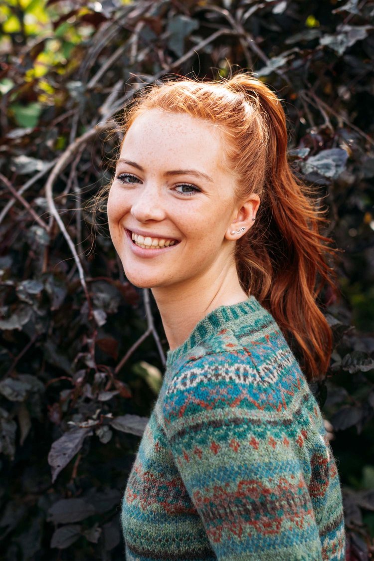 Eribe_Westray_Cardigan_Dunvegan_2