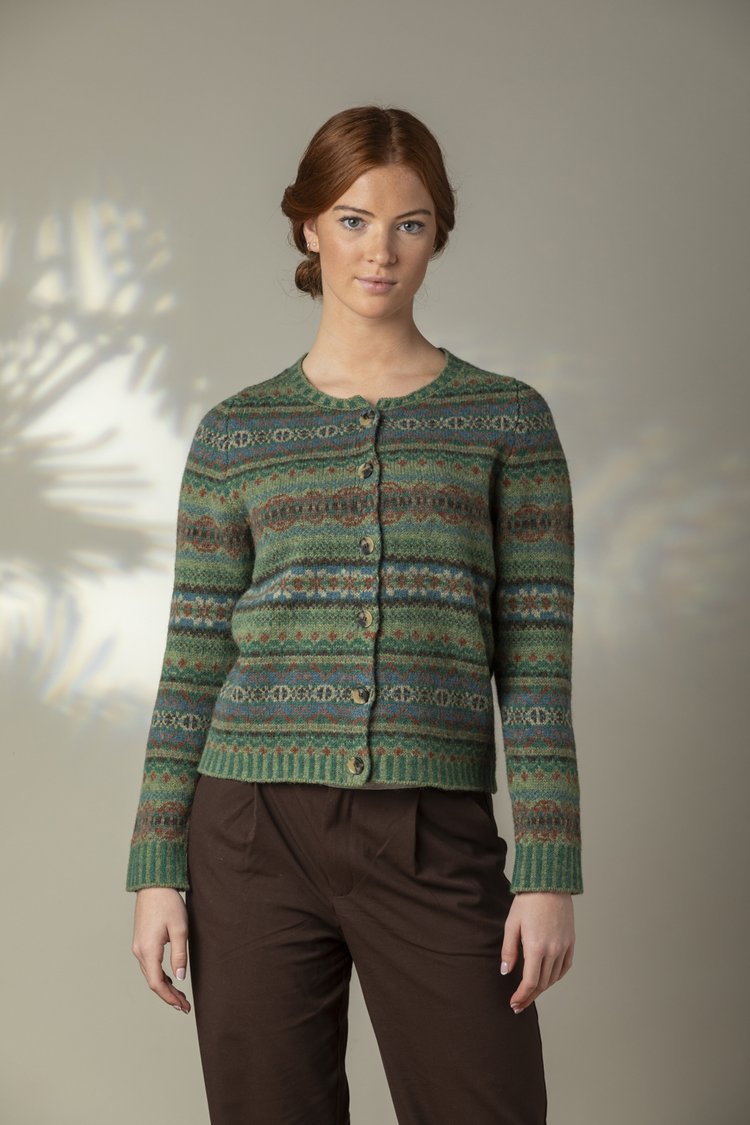 Eribe_Westray_Cardigan_Dunvegan