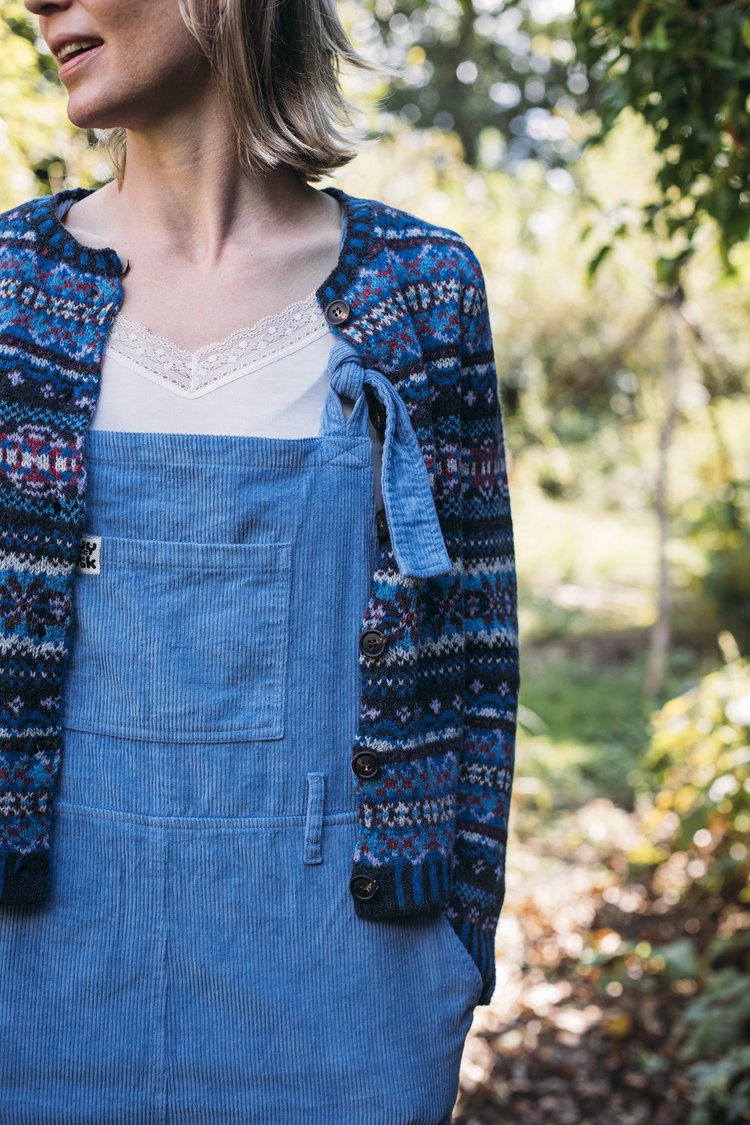 Eribe_Westray_Cardigan_Midnight_Shetland_3