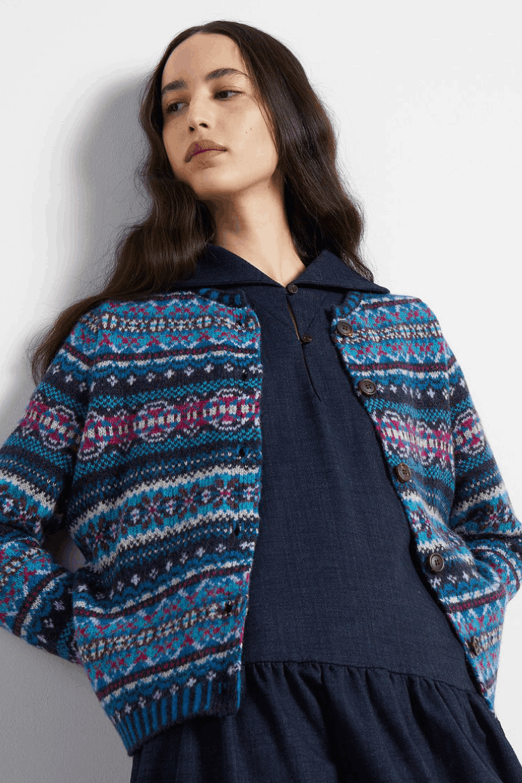 Eribe_Westray_Cardigan_Midnight_Shetland_3