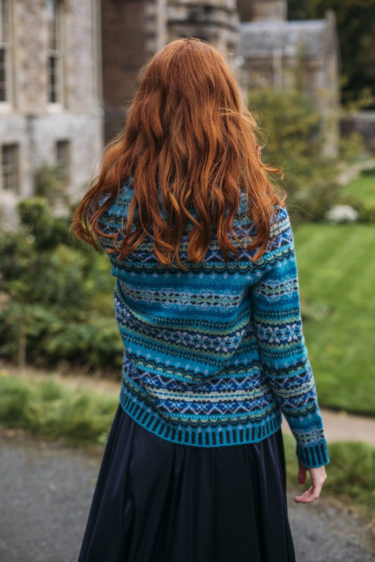 Eribe_Westray_Cardigan_in_Eilean_1