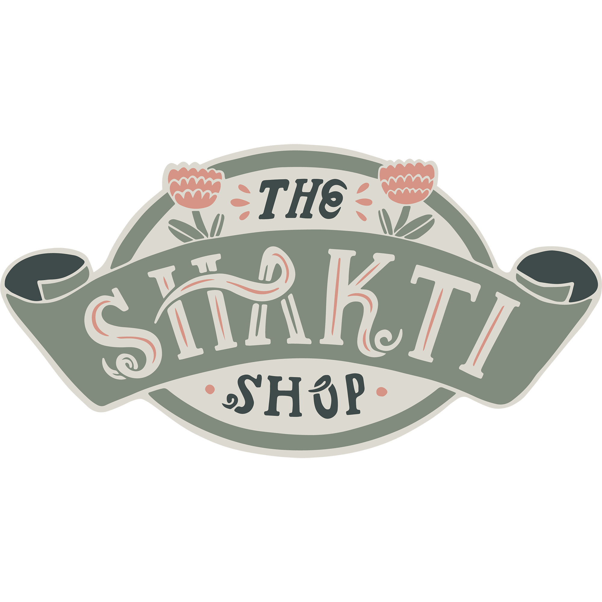 The Shakti Shop Gift Card