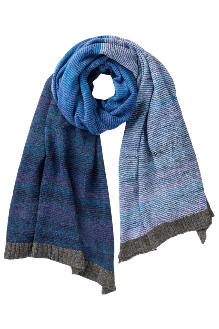 Eribe Treeline Wrap
