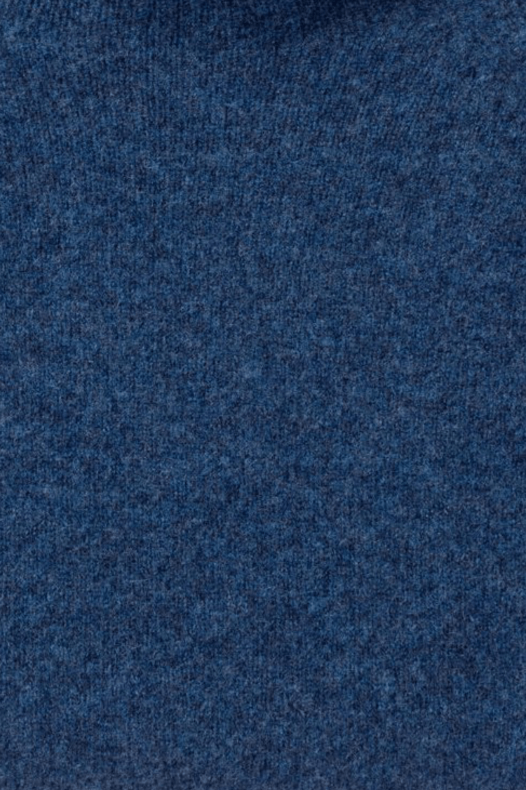 Eribe Corry Scarf Merino Lambswool