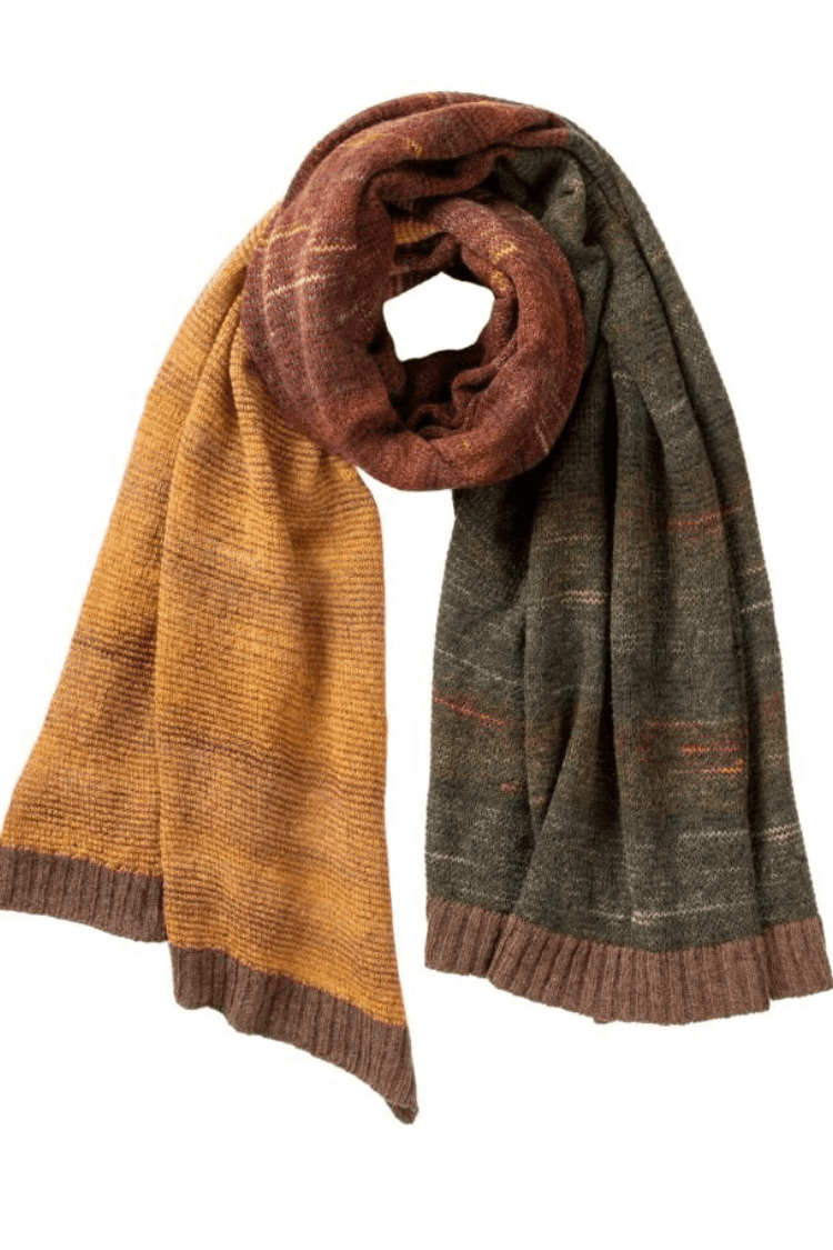 Eribe Treeline Wrap