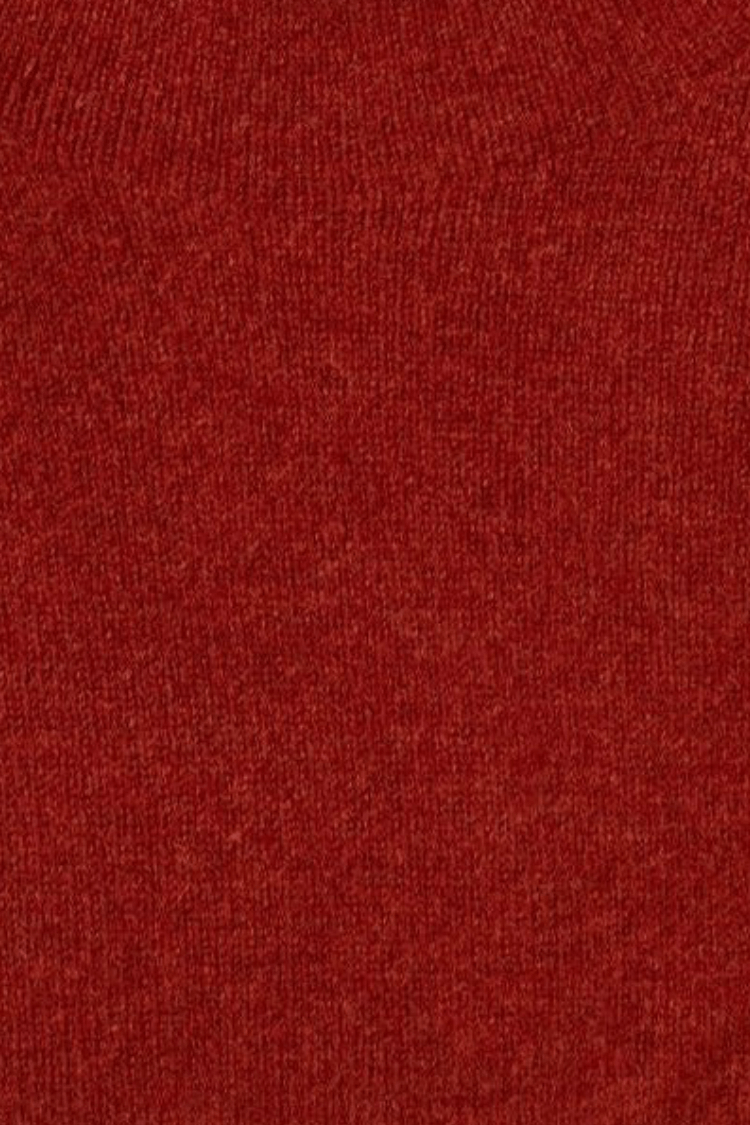 Eribe Corry Scarf Merino Lambswool