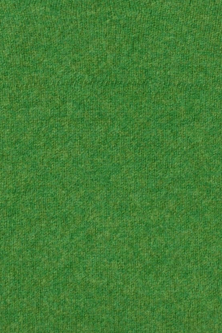 Eribe Corry Scarf Merino Lambswool