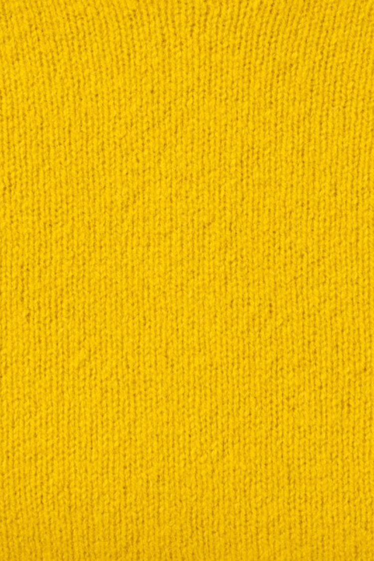 Eribe Corry Scarf Merino Lambswool