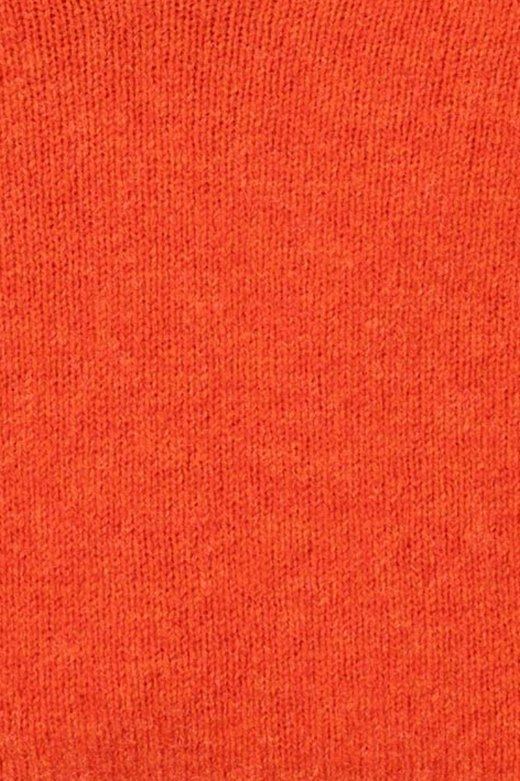 Eribe Corry Scarf Merino Lambswool