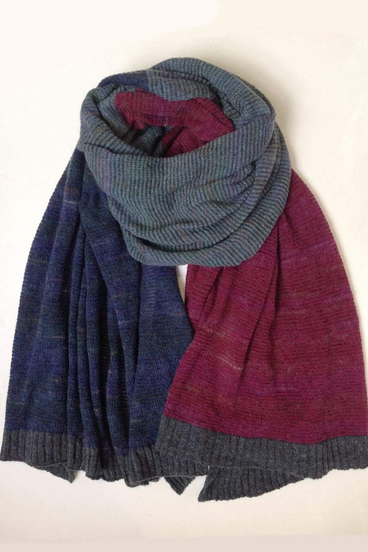 Eribe Treeline Wrap