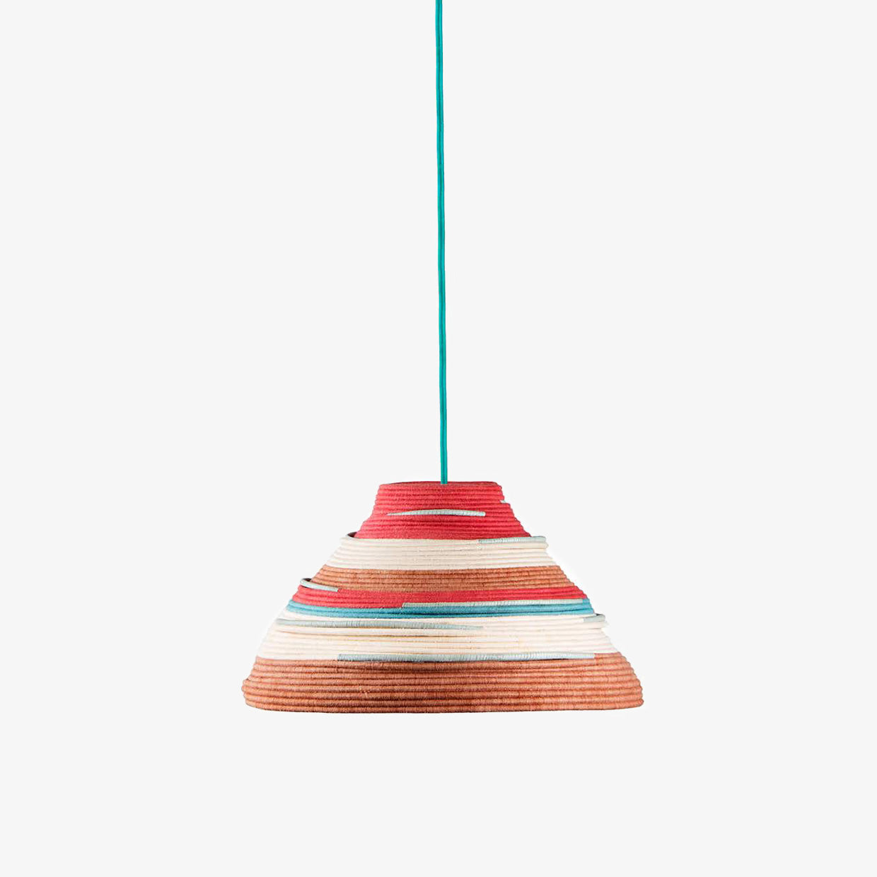 Bella Lamp from Made51