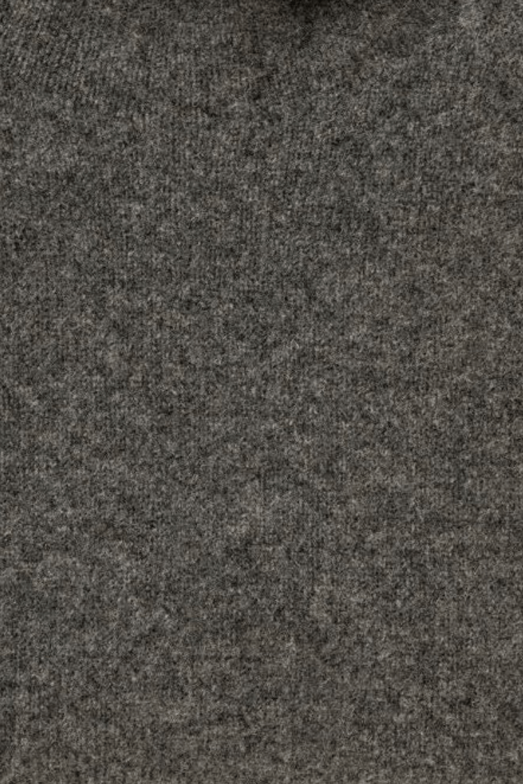 Eribe Corry Scarf Merino Lambswool
